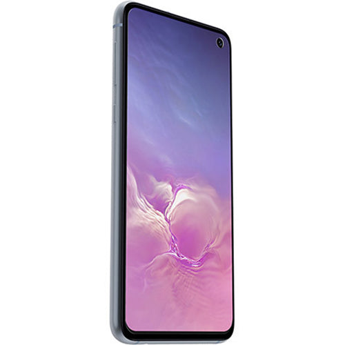Protector pantalla Otterbox Alpha Glass para Samsung Galaxy S10e Transparente