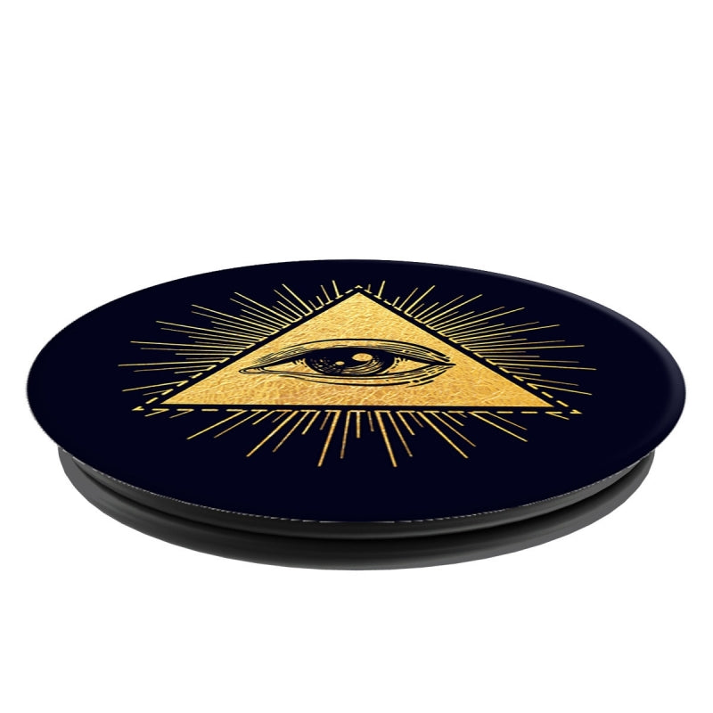 PopSockets soporte adhesivo Illuminati