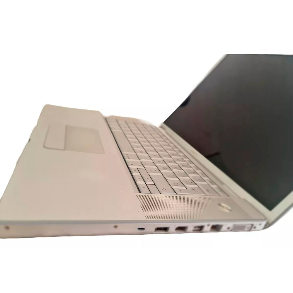 Apple MacBook Pro 15» A1260 2008 4GB/250GB Z0EZ002T8