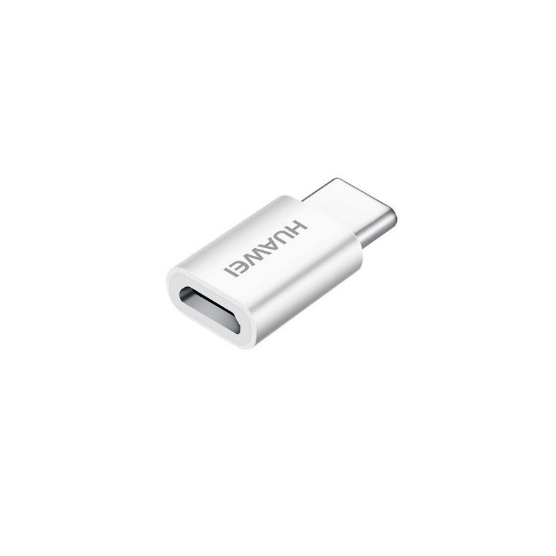 Huawei AP52 Adaptador Micro USB a Tipo C
