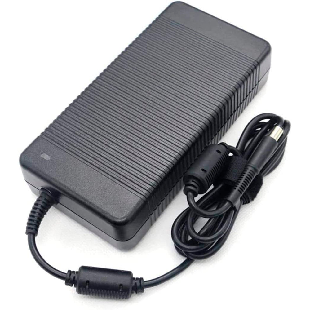 Cargador para portátil HP PA-1231-66HV 19.5V 11.8A 230W AC