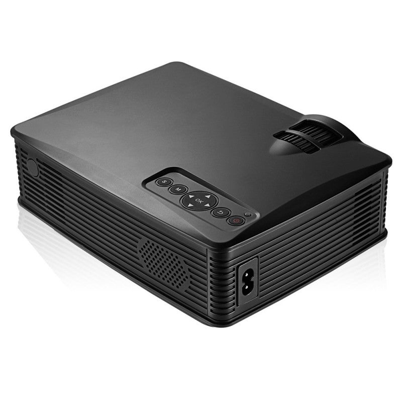 OWLENZ PRMN001 Mini Proyector Wi-Fi