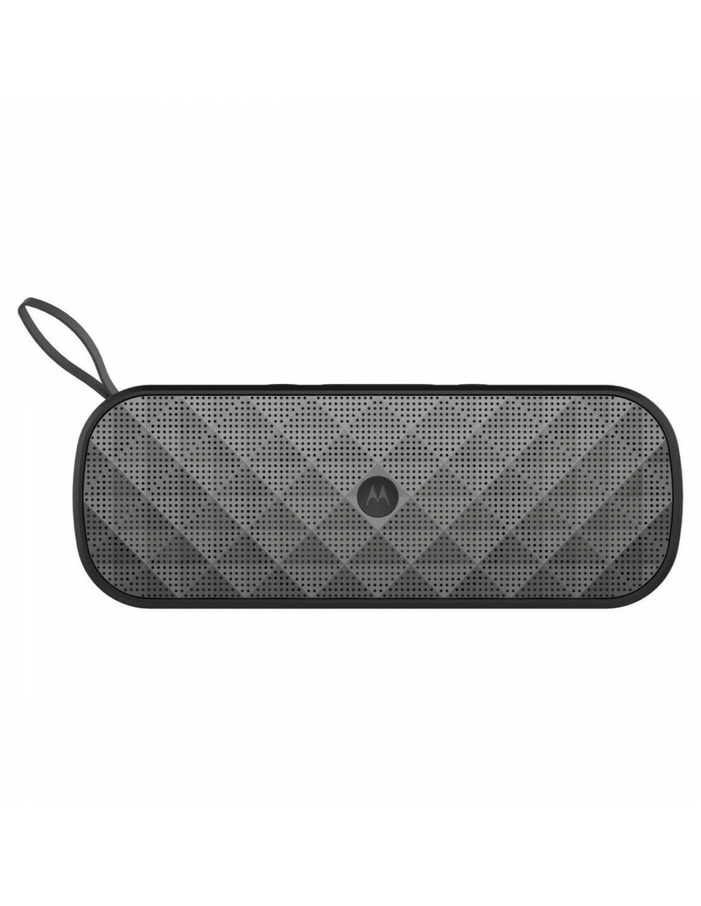 Altavoz Motorola Bluetooth Sonic Play+ 275 Usado **Sin embalaje original**.