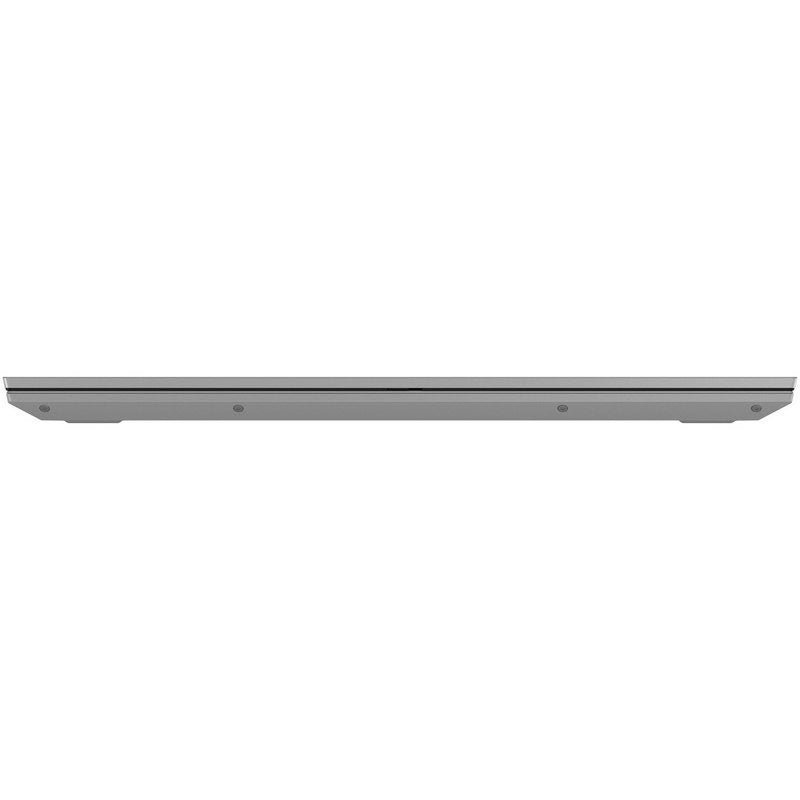 Lenovo ThinkBook 14 IIL Intel Core i3-1005G1/8GB/256GB SSD/14» 20SLS0S700 Usado