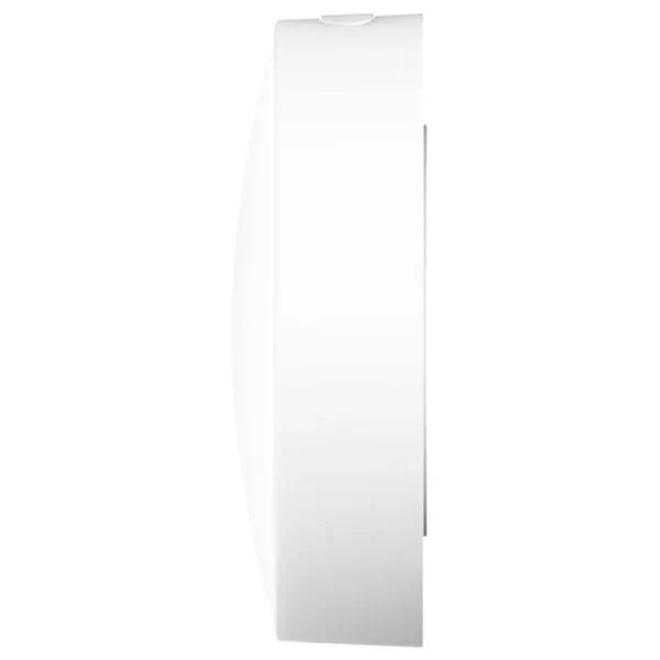 Sensor de Movimiento Xiaomi Mi Light Detection Sensor Usada