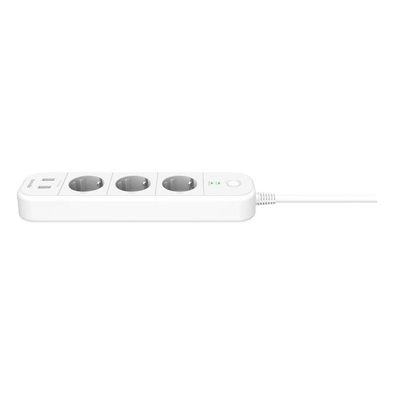 Regleta Inteligente Tenda Wifi SP-15