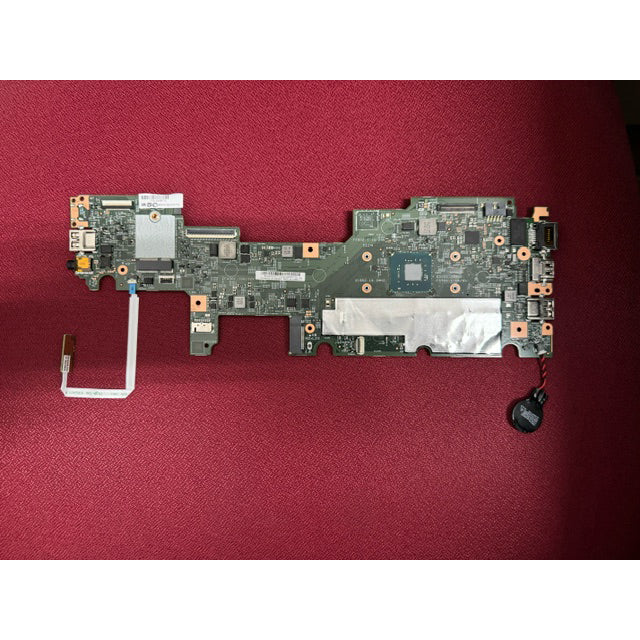 Placa base original Lenovo Thinkpad Yoga 11e 5G N4120 20LNS22K00 4GB