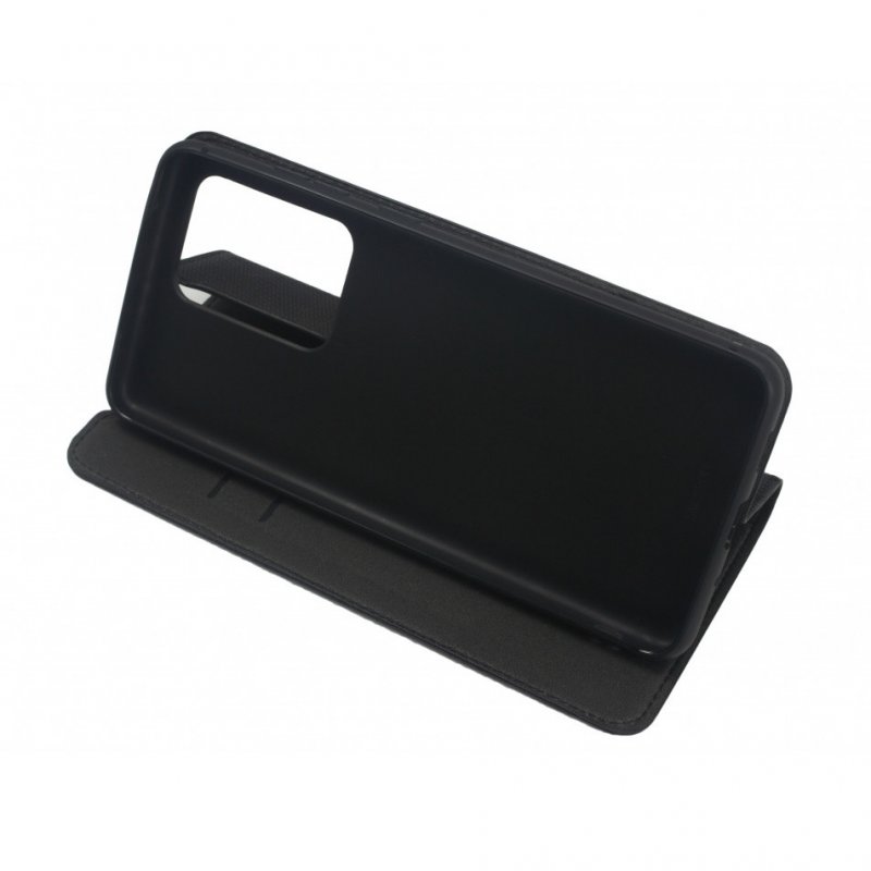 Funda Muvit Folio con Funcion Soporte y Tarjetero para Samsung Galaxy S20 Ultra