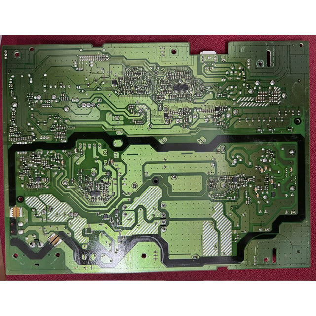 Fuente de alimentación original para TV Sony Bravia 65BZ30J – AC21162-5LF