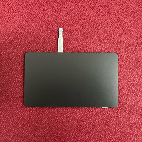 Touchpad original Lenovo para Lenovo 300e 2nd Gen