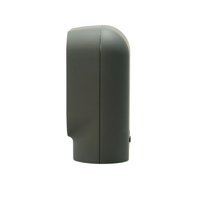 Altavoz Bluetooth Wireless 3W SD1 tela gris marengo (NUEVO).