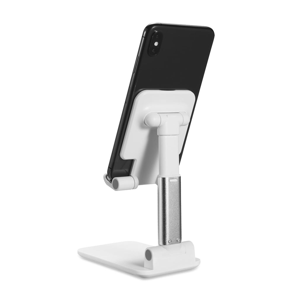 Celly SWMAGICDESK Soporte de escritorio mágico portátil Usado