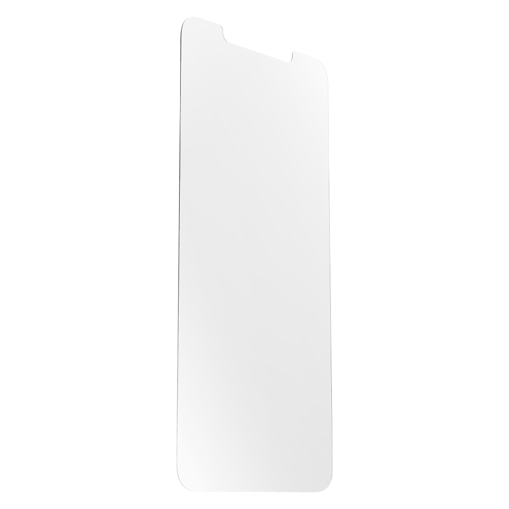 Protector de pantalla de vidrio para Apple Iphone 11 Pro Max