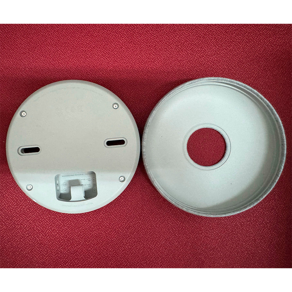 Modulo Heat Link E para Nest Thermostat E Usado **Solo incluye Heat Link E**