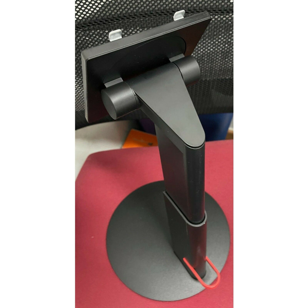 Peana Base para Monitor LG J37G8B3610100000HL *Solo peana*.