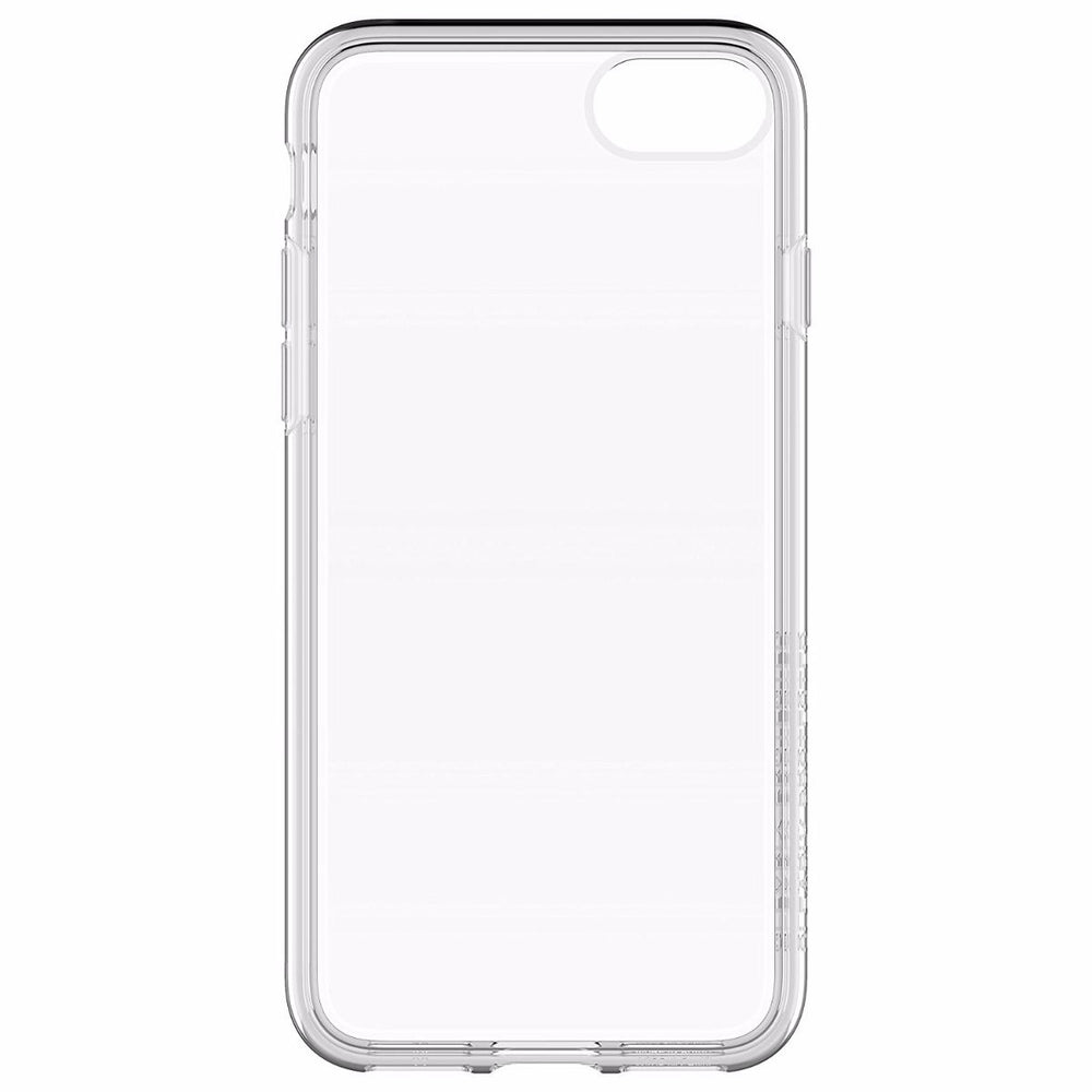 Protector Clearly Protected Skin+Alpha Glass para Apple iPhone 7/8