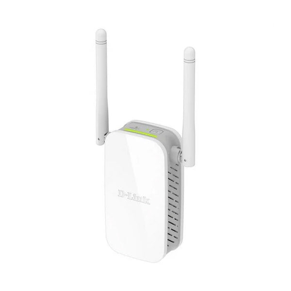Repetidor D-Link DAP-1325 Wifi N300 Usado **Sin embalaje original**