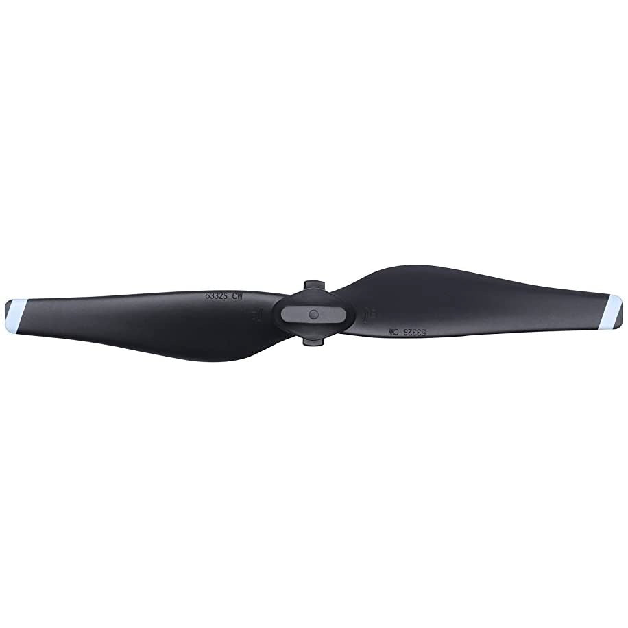 Pareja de hélices para DJI Mavic Air con Mecanismo de Enganche CP.PT.00000197.01