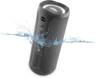 Vieta Pro #PARTY 40W Negro — Altavoz Bluetooth portátil