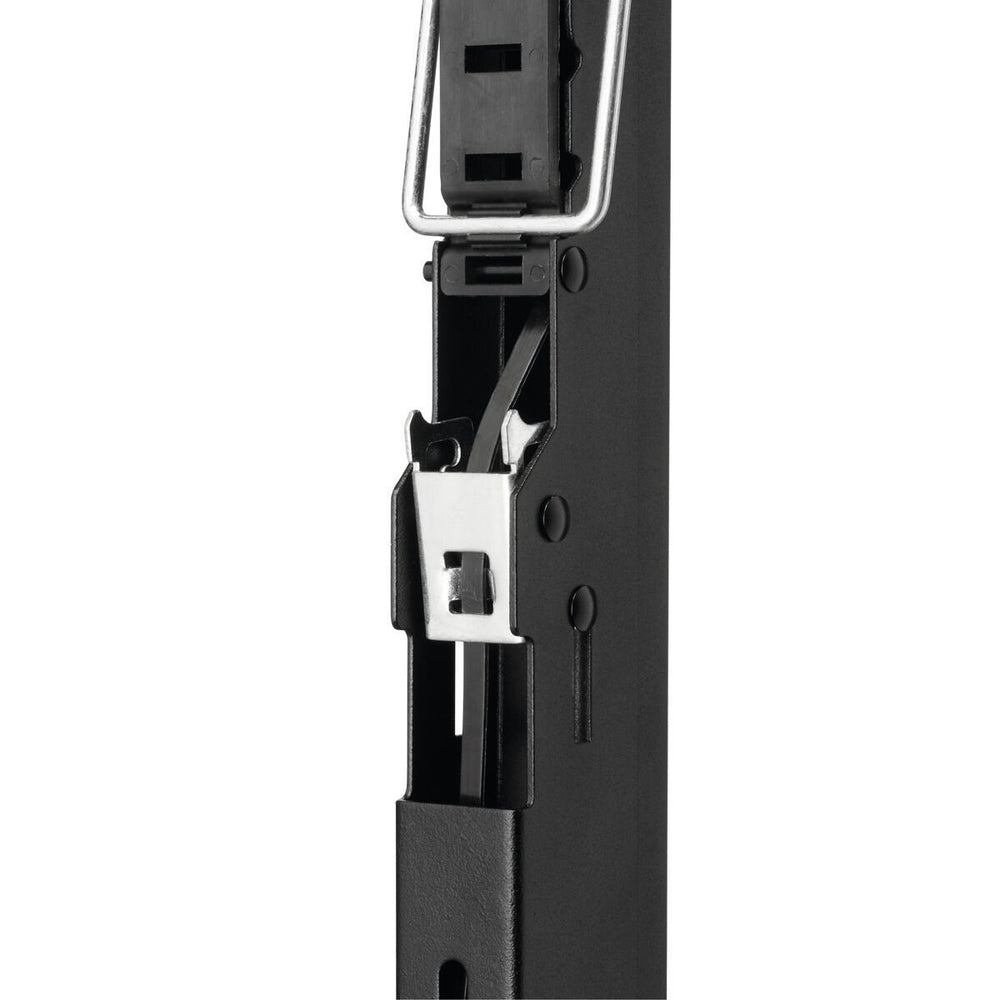 Soporte de pared VOGELS PFW 4710 para pantallas de 55» a 65» máx. 75Kg Usado