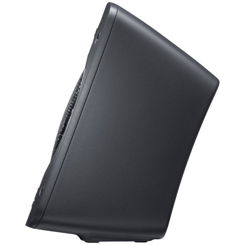 Logitech Altavoces Z906 500W 5.1 THX Digital Usado