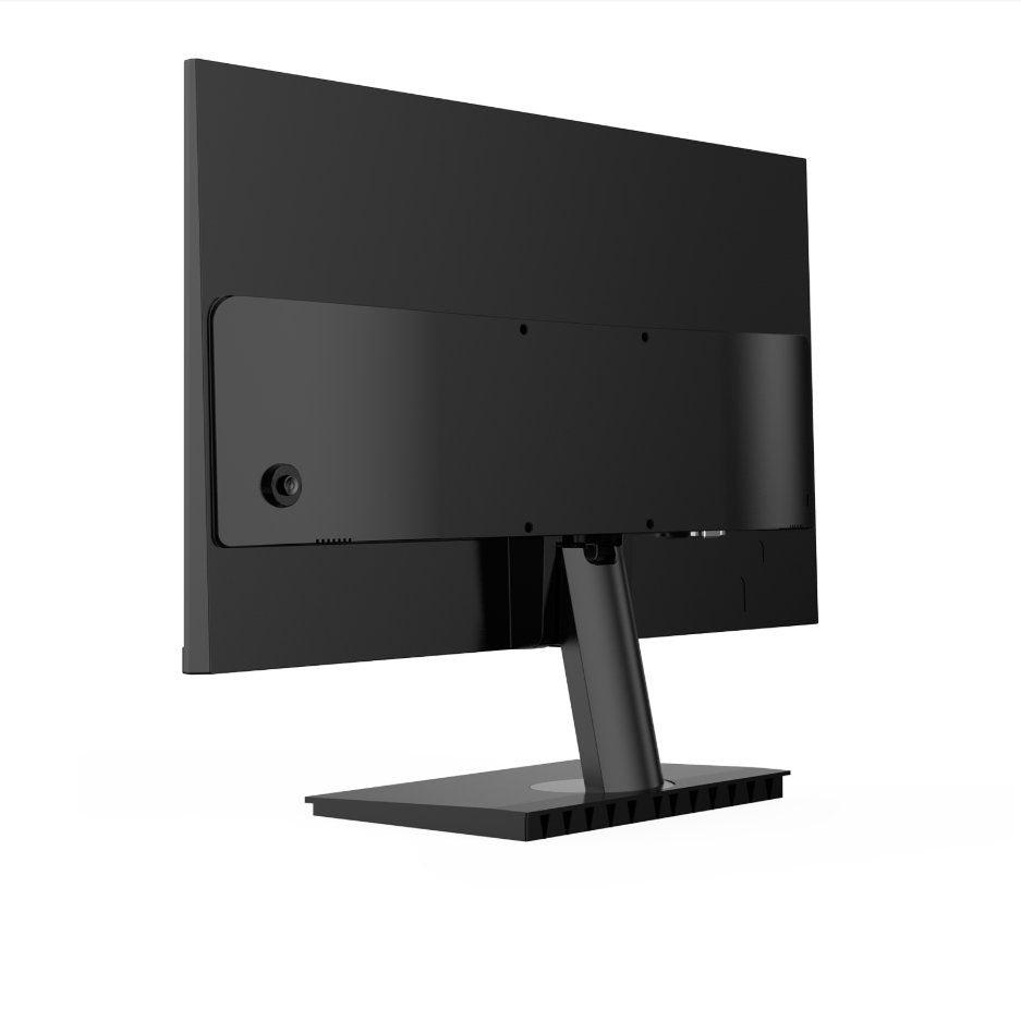 Monitor V7 L270V0-E LED IPS 1920 × 1080 Full HD 27″