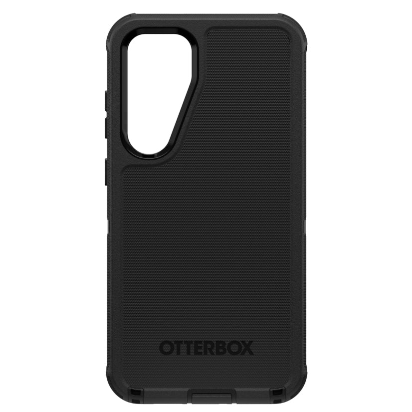 Funda Otterbox Defender Series para Samsung Galaxy S25+