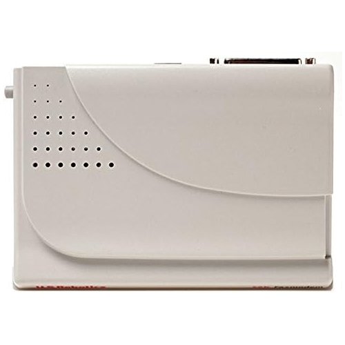 Fax/Modem US Robotics 56k external v.92