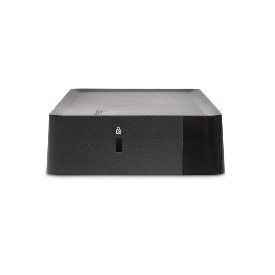Docking Station Kensington Universal SD4700P USB 3.0 USB-C K38240 Usado *Sin emb