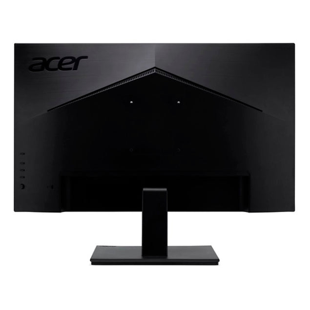 Monitor Acer Vero V227Q E3 21.5″ Full HD LED 16:9 negro