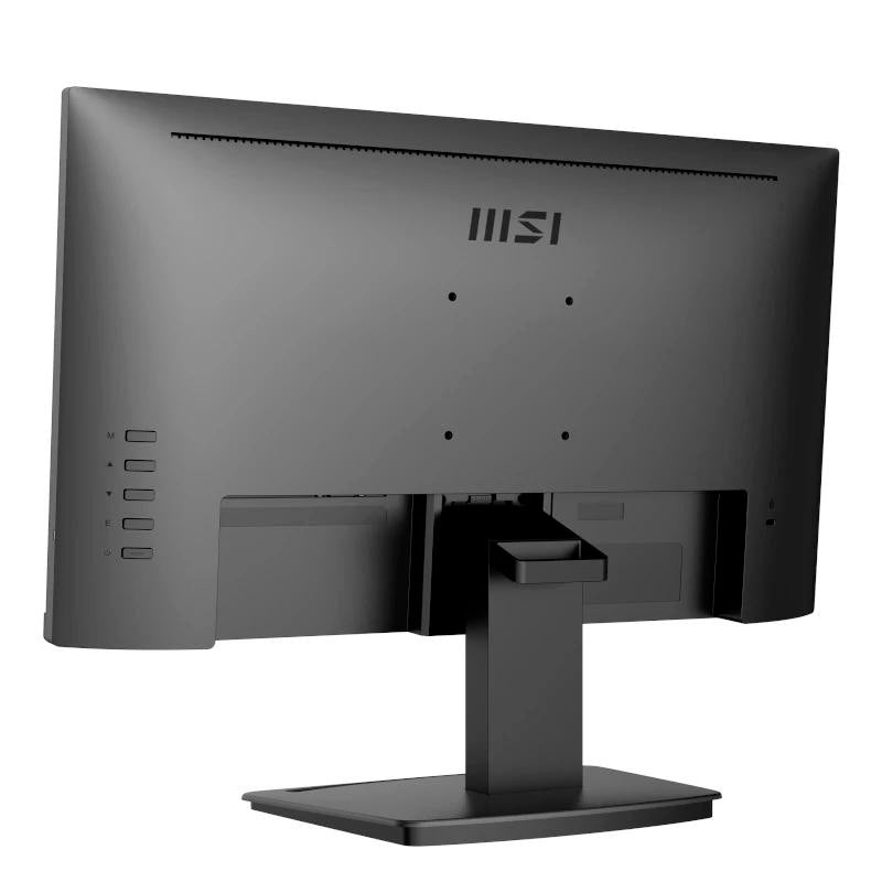 Monitor MSI MP223 21.45″ VA FHD VGA HDMI Usado