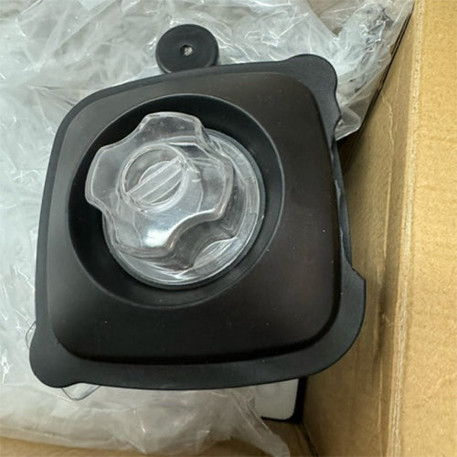 Batidora de Vaso Fagor Coolmix Pro Plus 2000w 2L FGE200G Usado **Tapa rota**