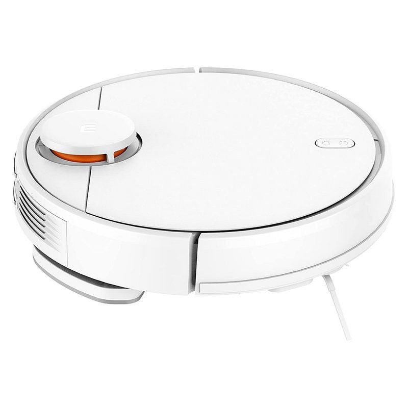 Robot Aspirador Xiaomi Robot Vacuum-Mop 2S Usado
