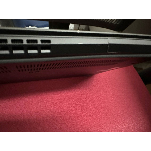 Lenovo ThinkPad L13 Gen 2 i5-1135G7/16GB/512GB SSD/13.3» *Tiene golpe, PORTUGUES