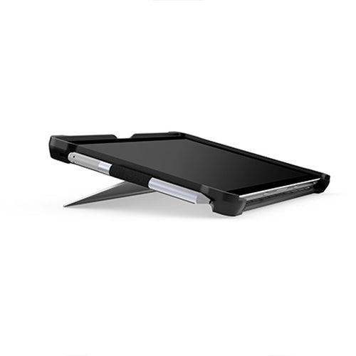 Funda Symmetry Studio para Surface Go 2 / Surface Go 3