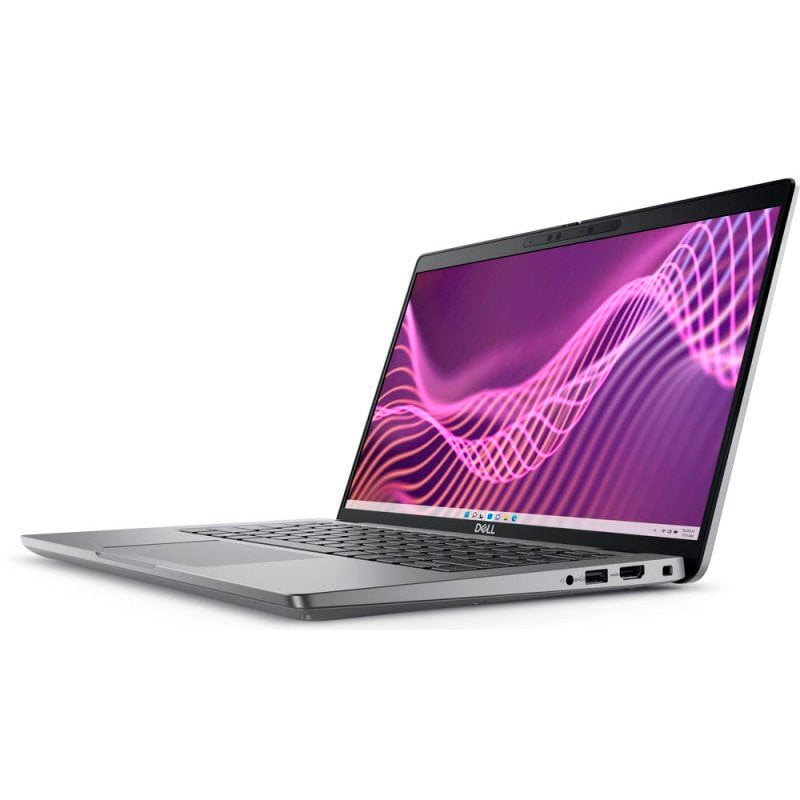 Portátil Dell Latitude 5440 Intel Core i7-1355U/16GB/512GB SSD/14″
