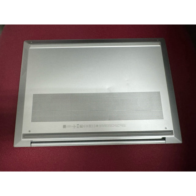 Portátil HP ENVY Laptop 14-eb0001ns 14» WUXGA I.Core i7-1165G7/16GB/512GB Usado*