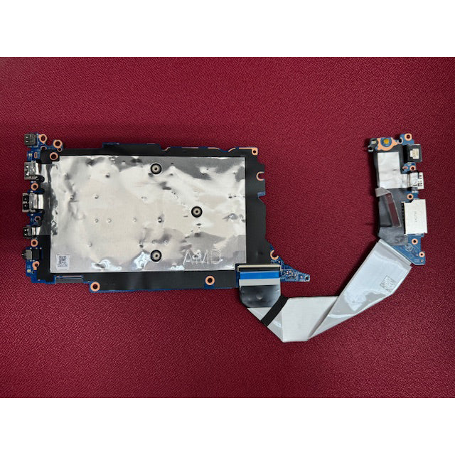 Placa base original Lenovo para Lenovo ThinkBook 14 G7 IML Intel Core ULT5_125U