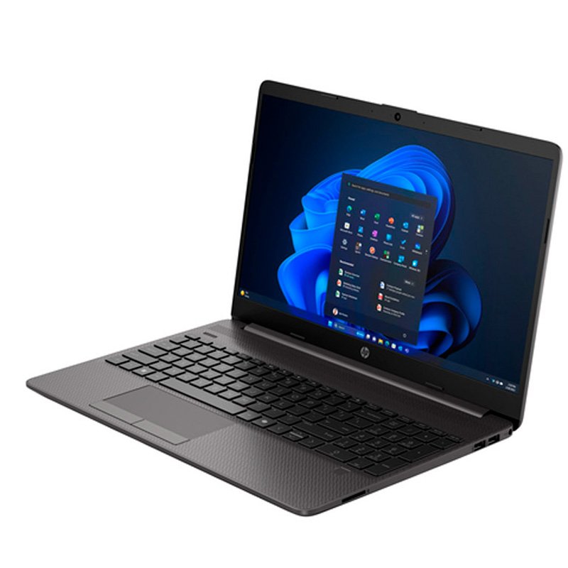 Portátil HP 250R G9 Intel Core i3-100U/8GB/256GB SSD/15.6″ W11 Pro Usado