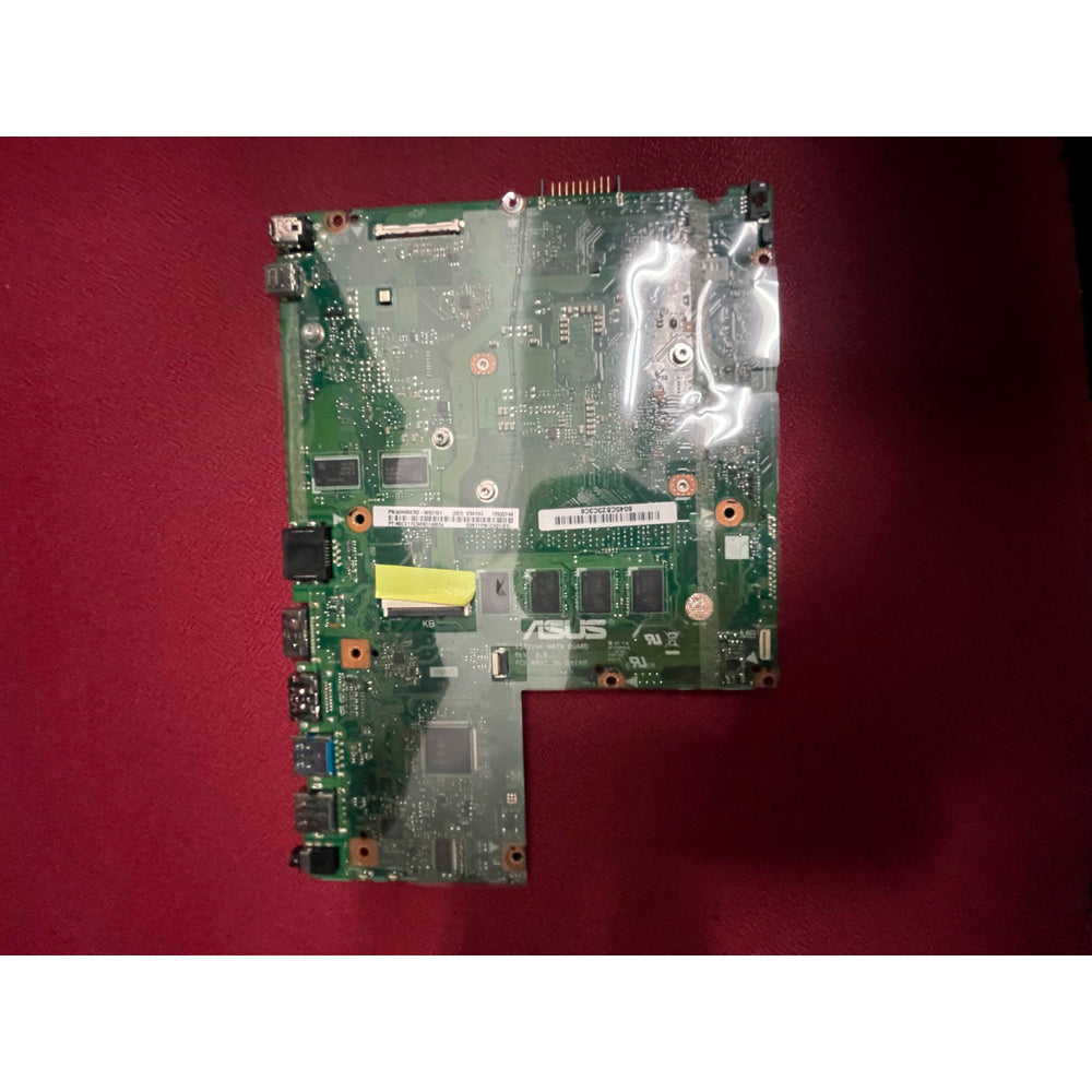 Placa Base Original Portátil ASUS X541UVK I5-7200U Usada
