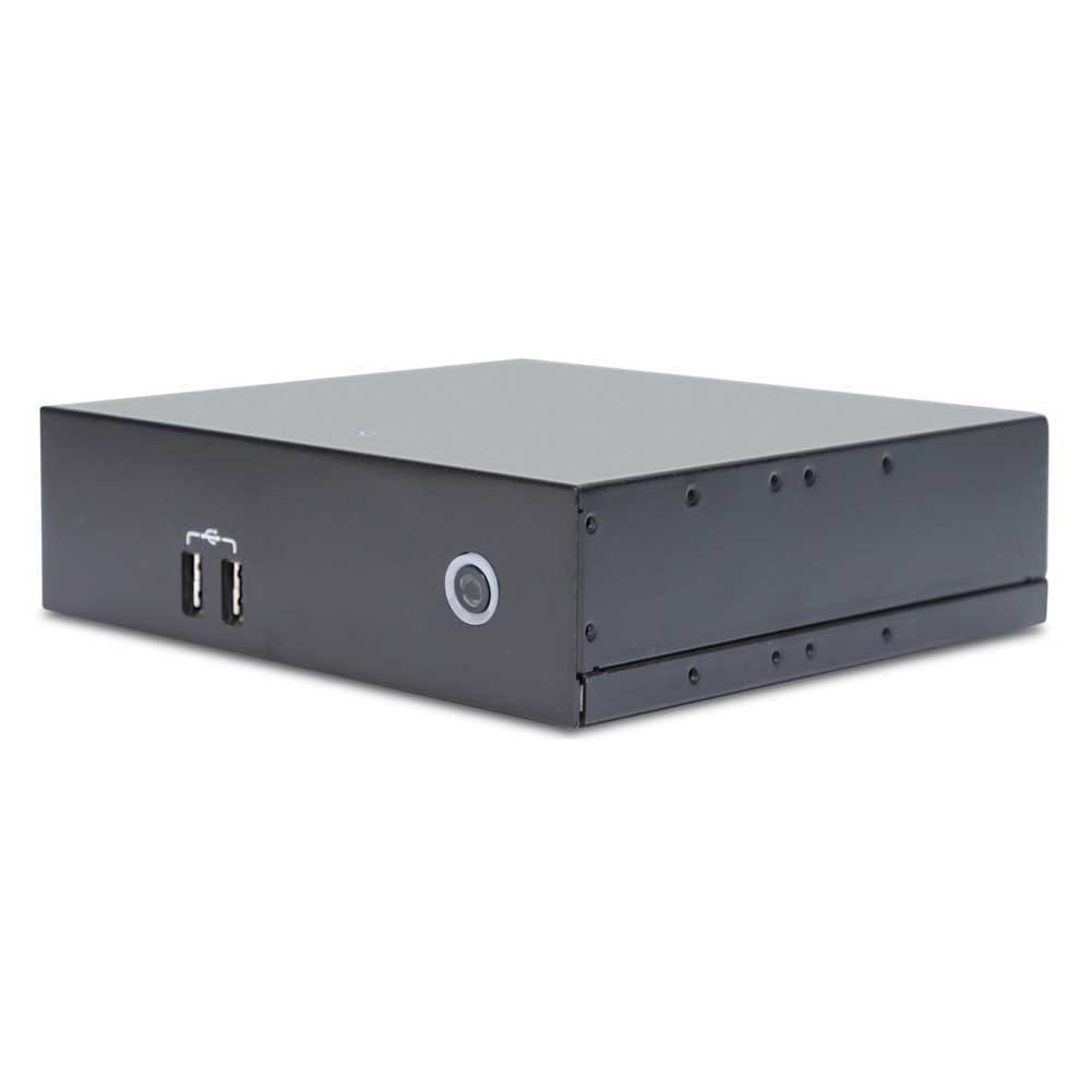 Disp.Señalización digital AOpen Digital Engine DE5500 i7-8550U 8GB 256GB SSD