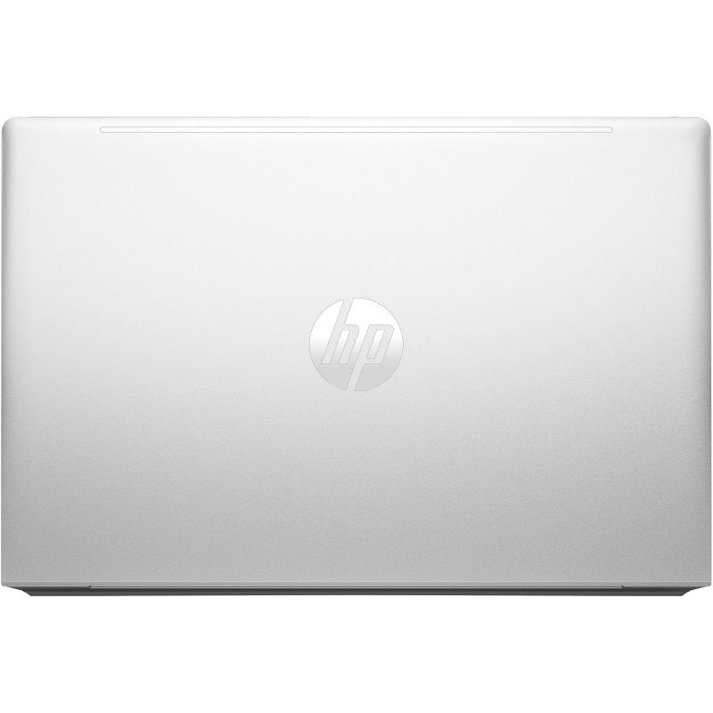 HP ProBook 440 G10 Intel Core i7-1355U/16 GB/512GB SSD/14″ W11P Usado