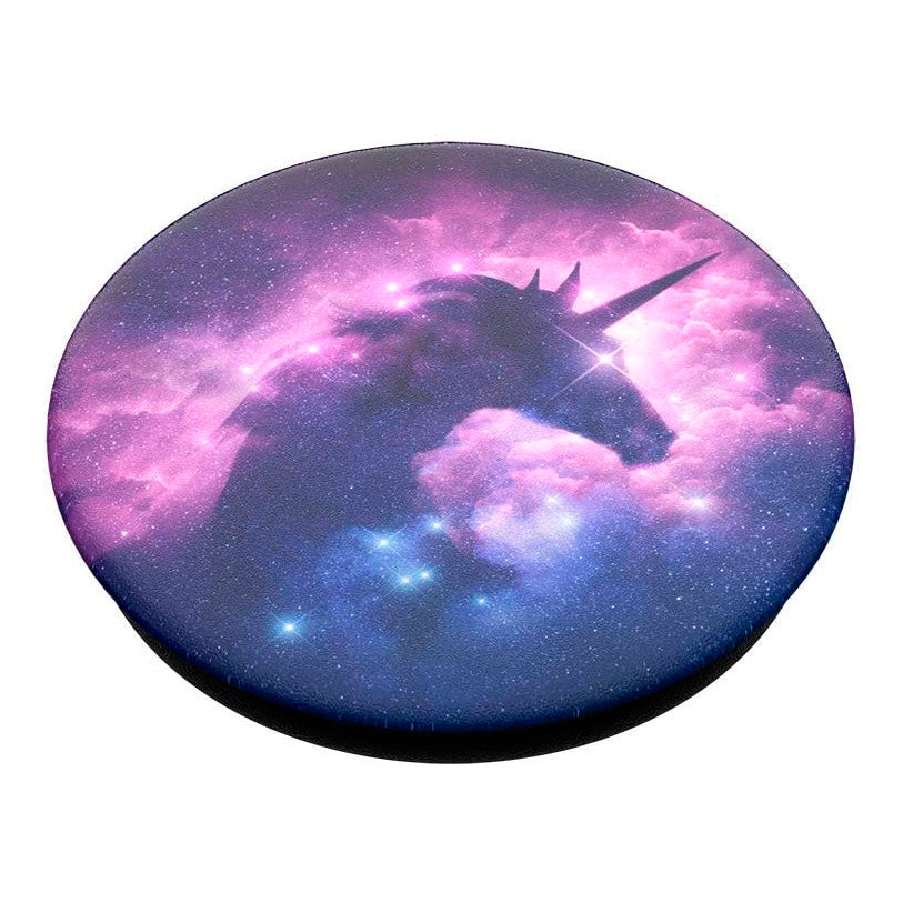 PopSockets soporte adhesivo Mystic Nebula