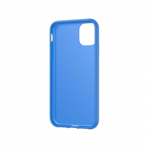 Carcasa Tech21 Studio Color para Apple iPhone 11 azul (NUEVO)
