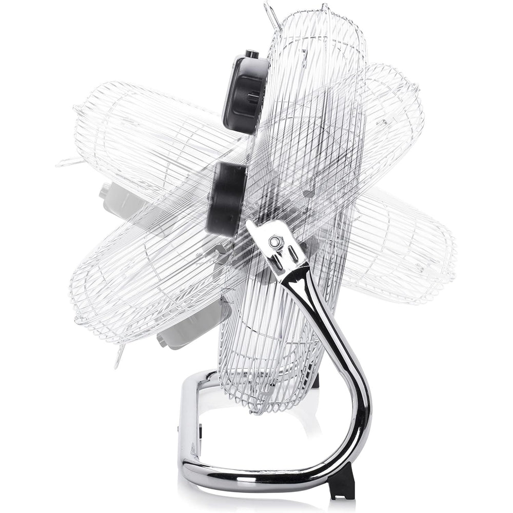 Ventilador de Suelo TRISTAR VE-5936 3 velocidades – 70 W