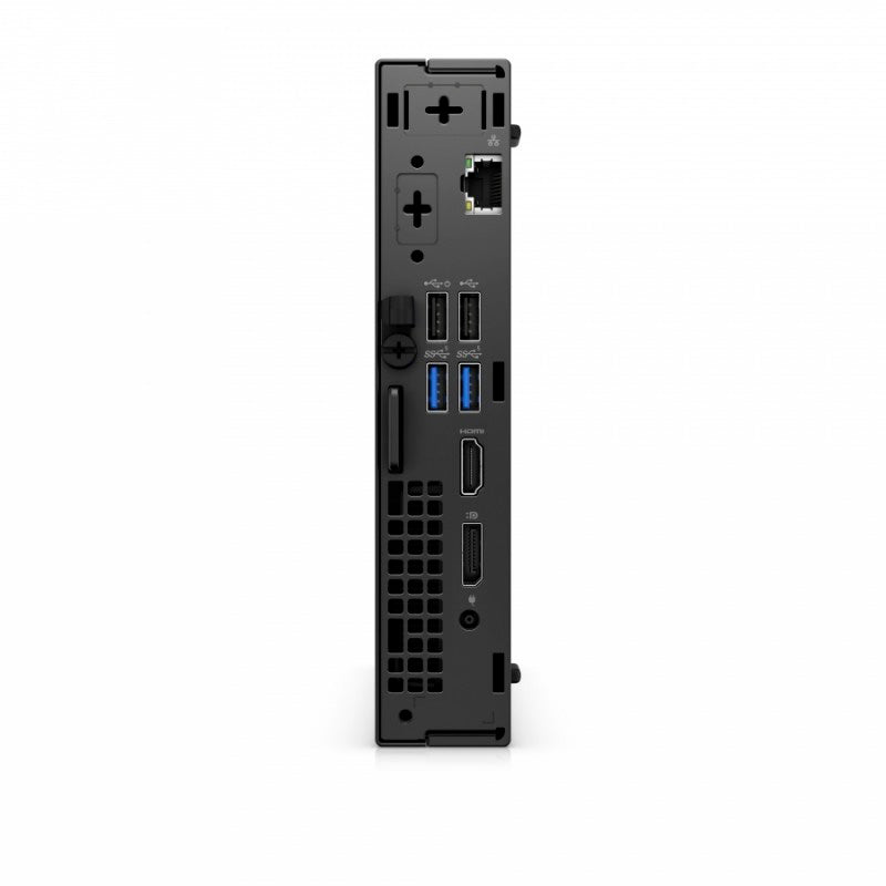 Mini PC Dell Optiplex 7010 Intel Core i5-13500T 8GB DDR4-SDRAM 256 GB SSD W11Pro