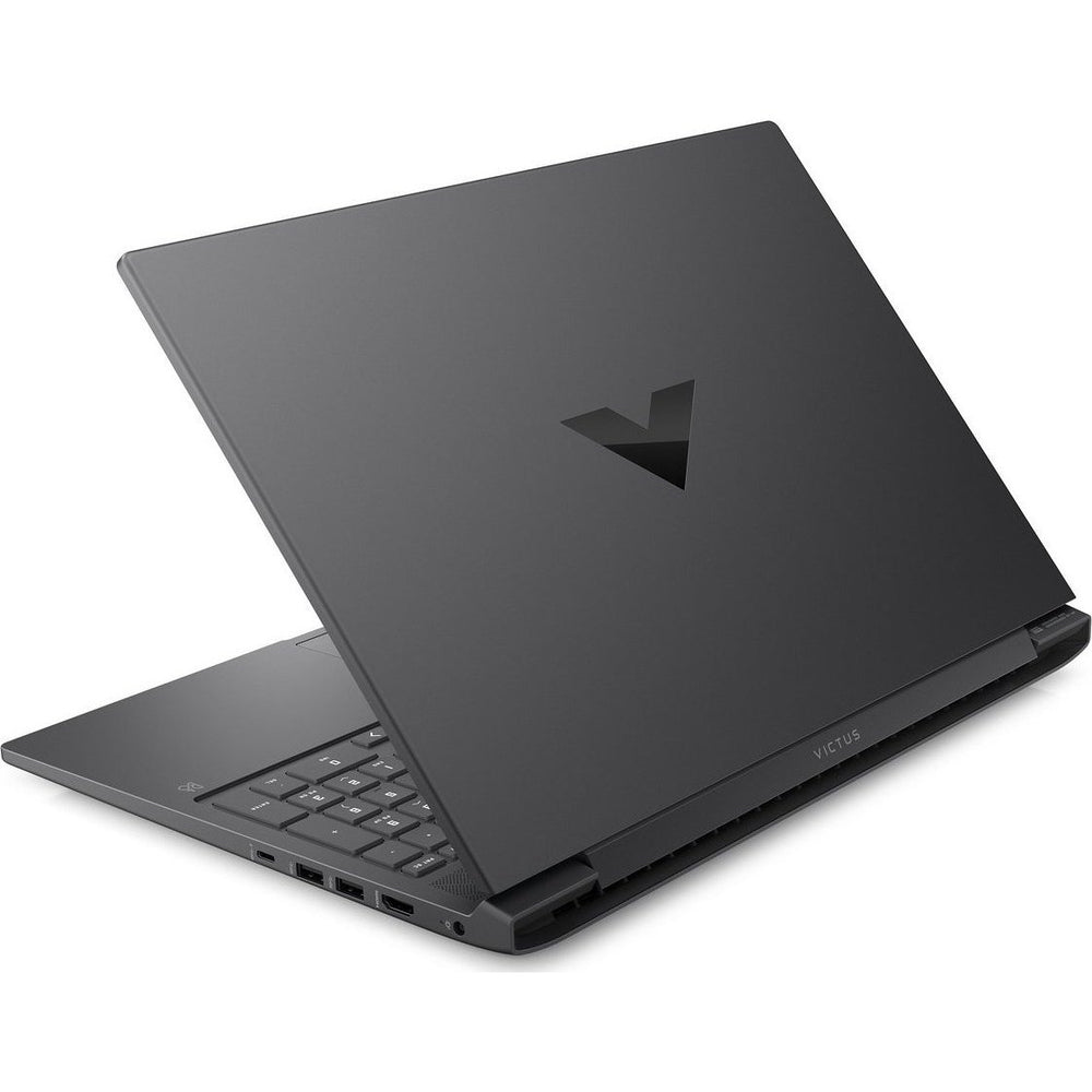 Portátil HP Victus Gaming 16″ 144Hz Ryzen 7 7840HS 16GB/512GB/W11*En Portugués*