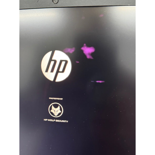 HP ProBook 440 G10 Intel Core i7-1355U/16 GB/512GB SSD/14″ W11P *Tiene un golpe*