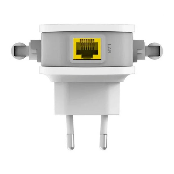 Repetidor D-Link DAP-1325 Wifi N300 Usado **Sin embalaje original**