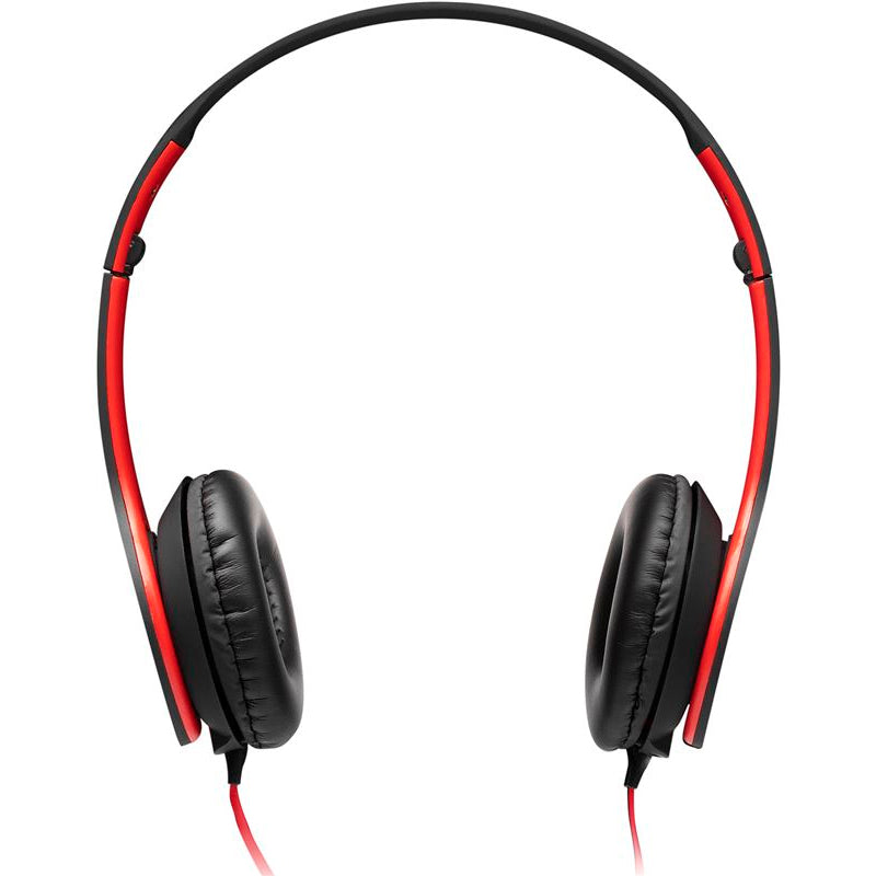 Pack Combo Audio 2 en 1 con micrófono In-Ear Mars Gaming MHCX.